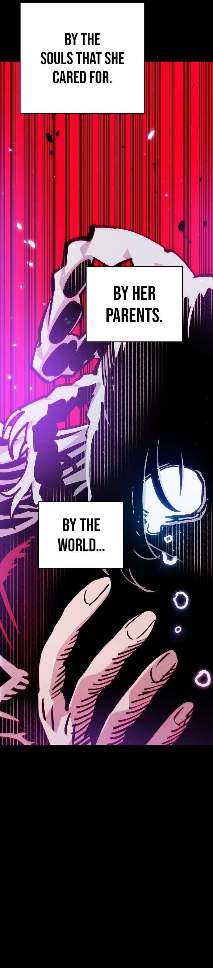 Read Player  Manga Online