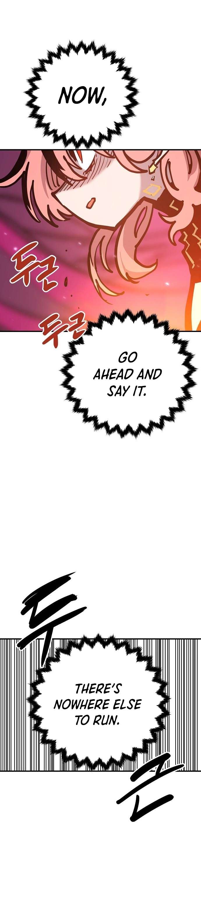 Read Player  Manga Online