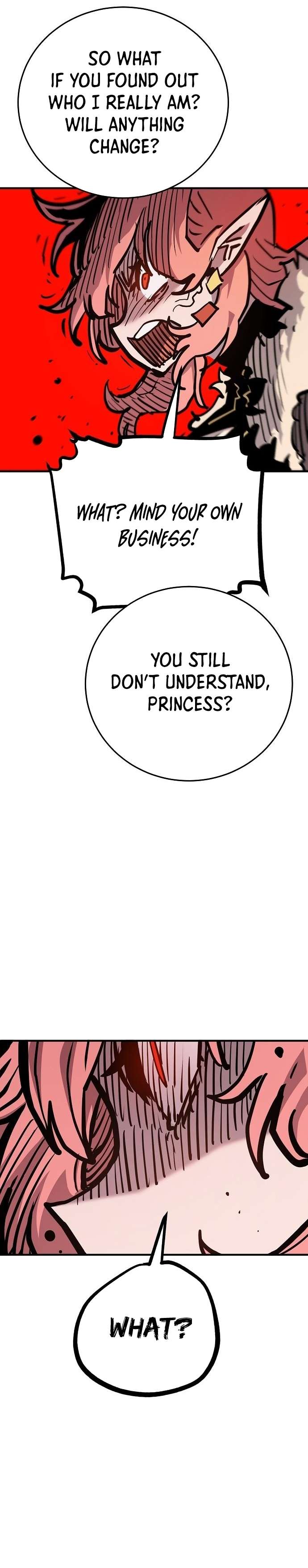 Read Player  Manga Online