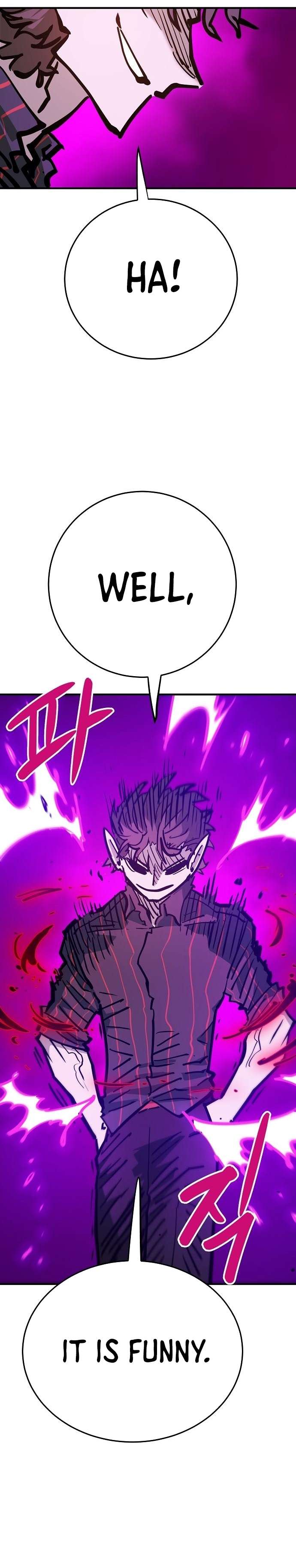 Read Player  Manga Online