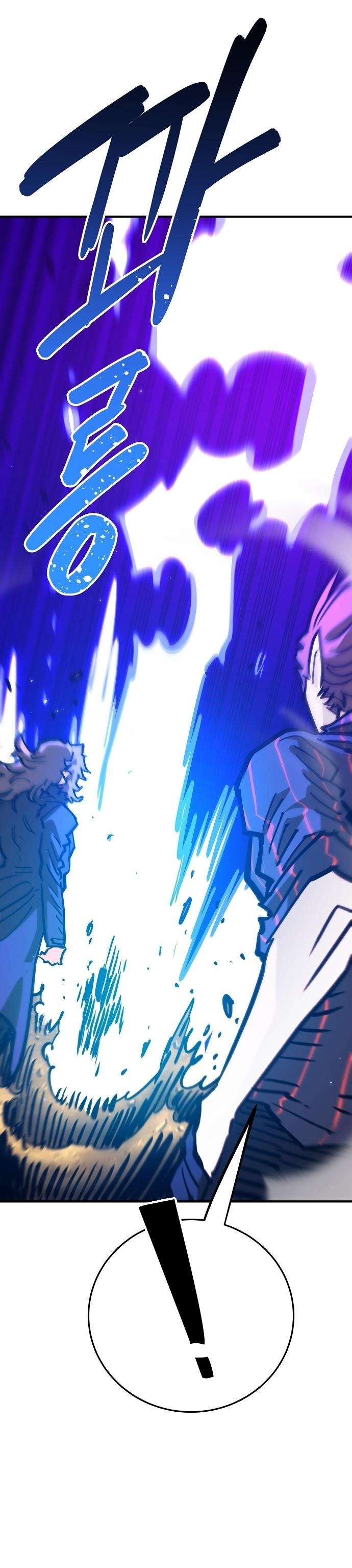 Read Player  Manga Online