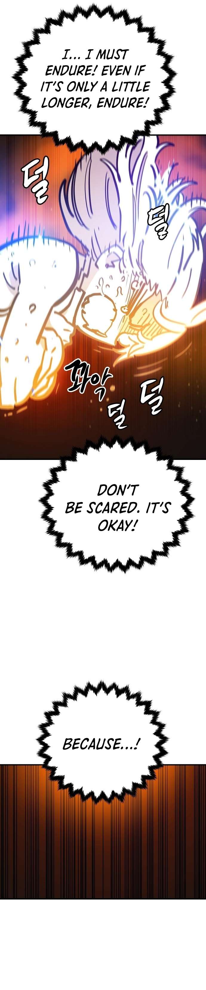 Read Player  Manga Online