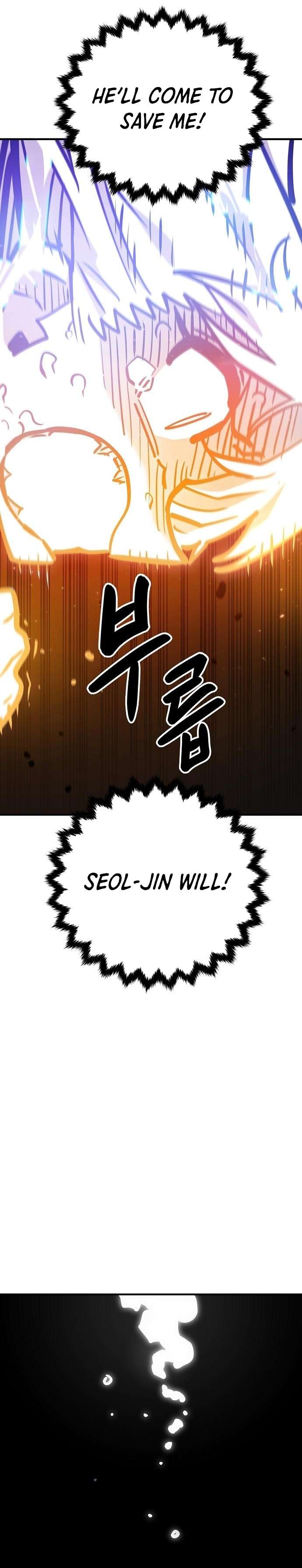 Read Player  Manga Online