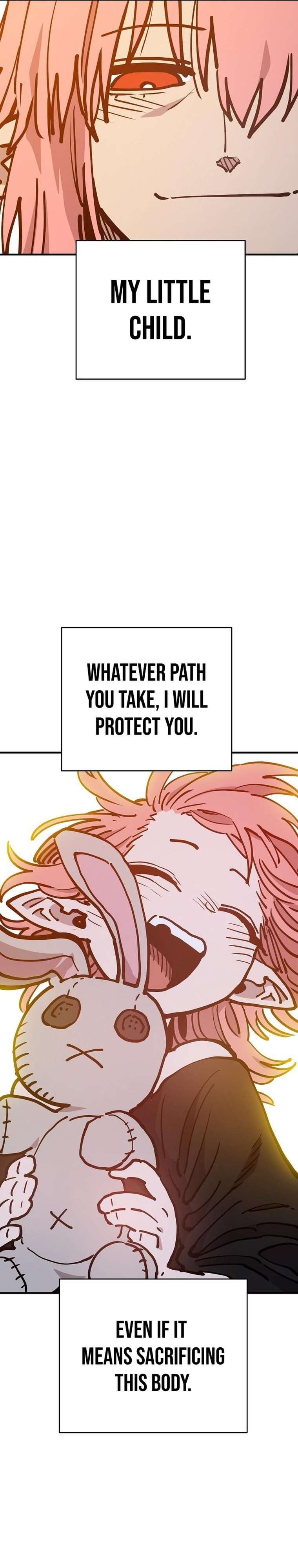 Read Player  Manga Online