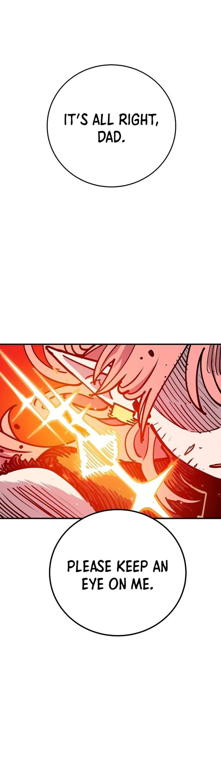 Read Player  Manga Online