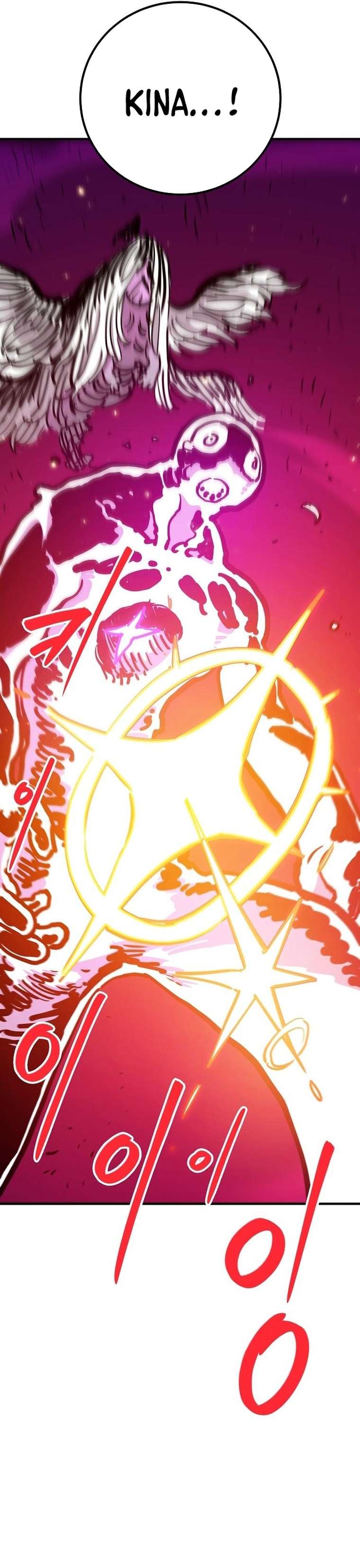 Read Player  Manga Online