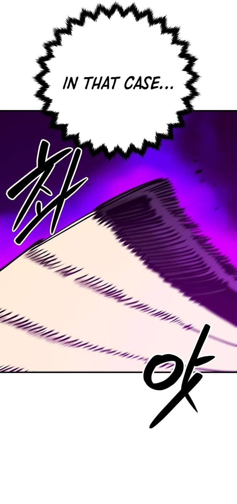 Read Player  Manga Online