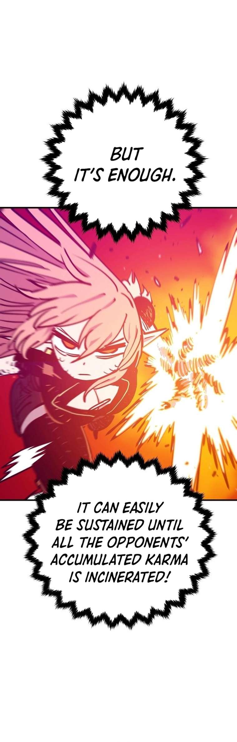 Read Player  Manga Online