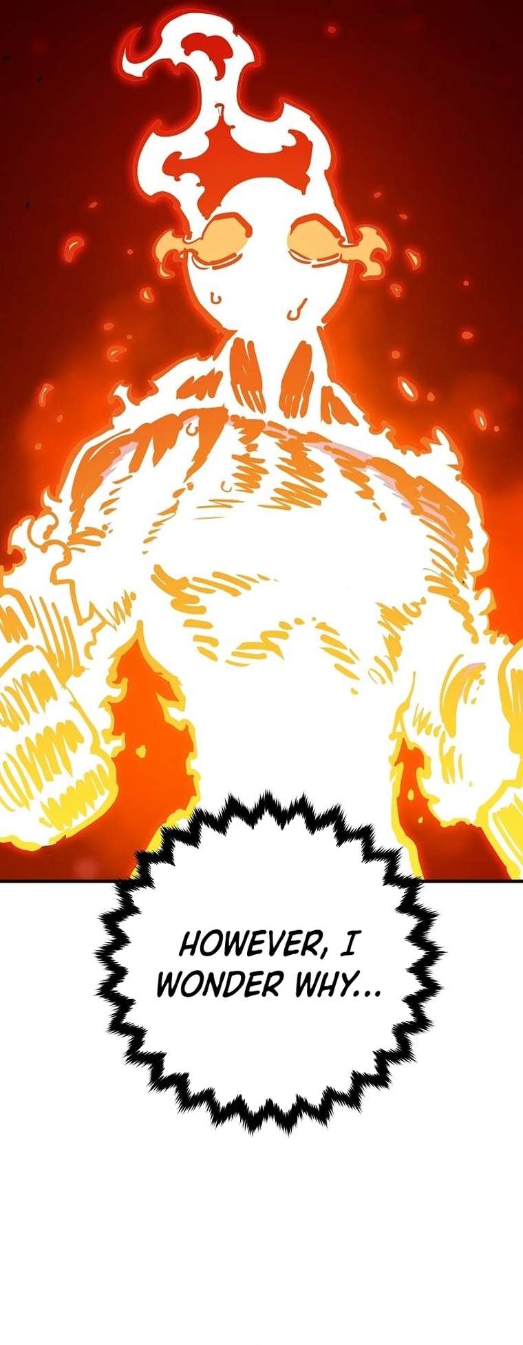 Read Player  Manga Online