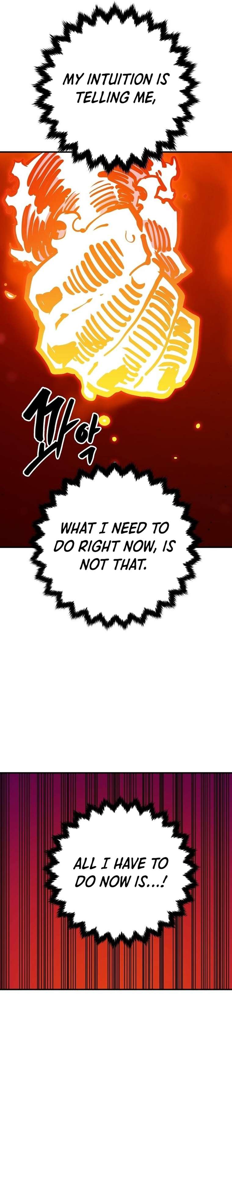 Read Player  Manga Online