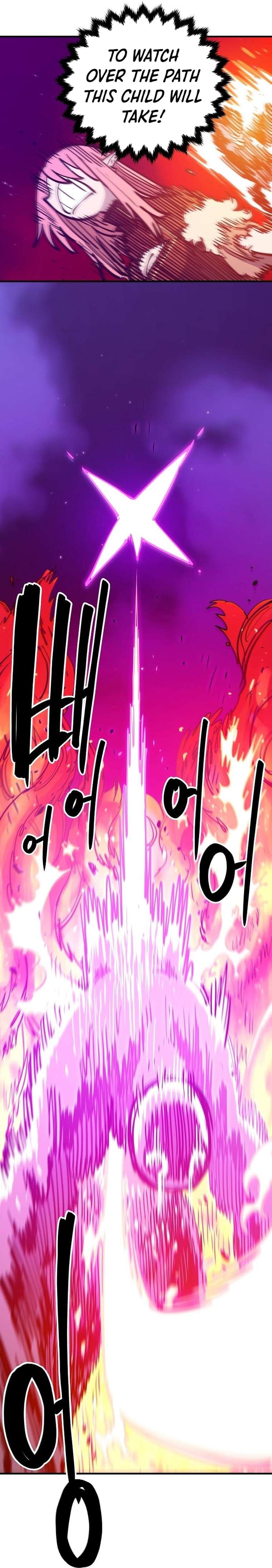Read Player  Manga Online