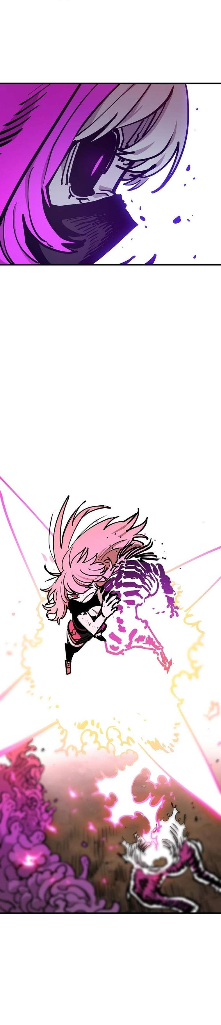 Read Player  Manga Online