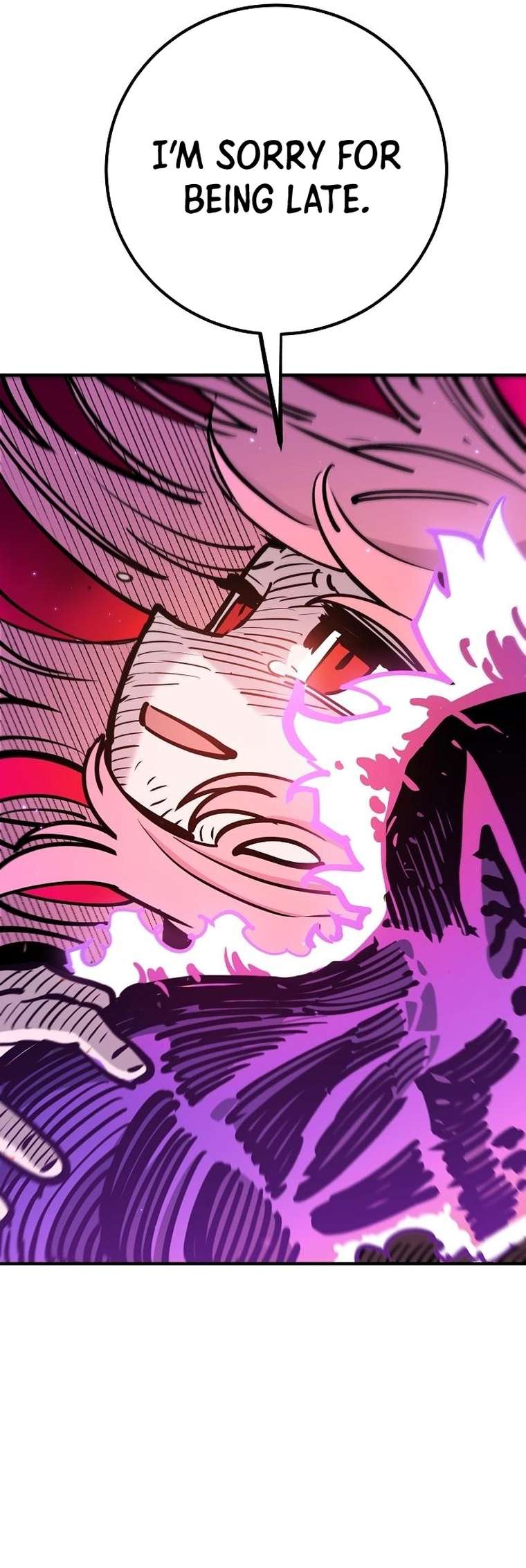 Read Player  Manga Online
