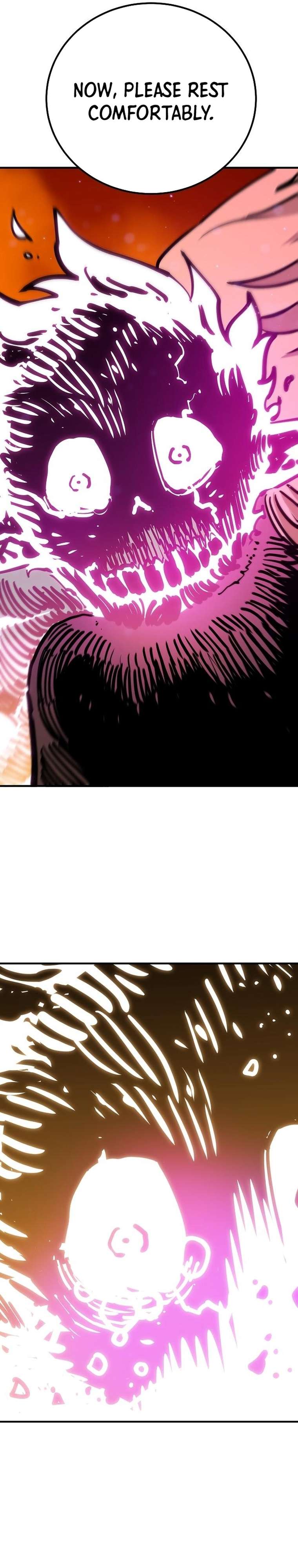 Read Player  Manga Online