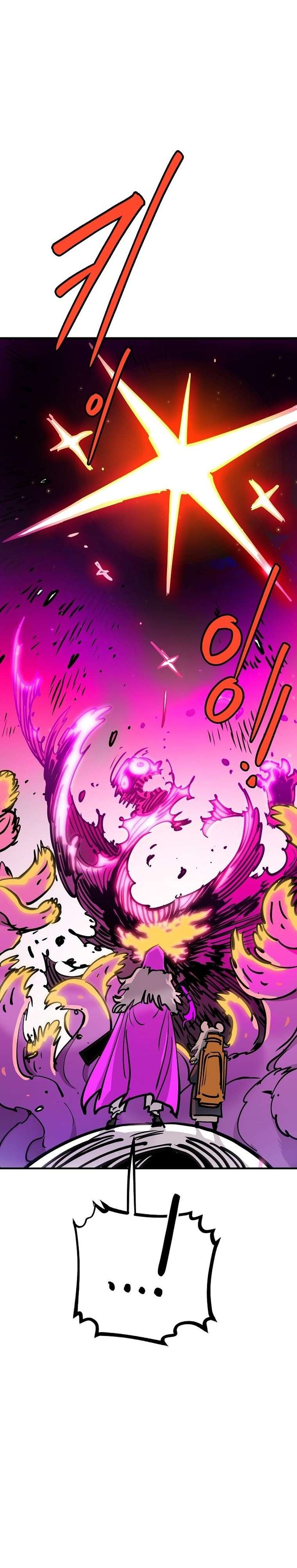 Read Player  Manga Online