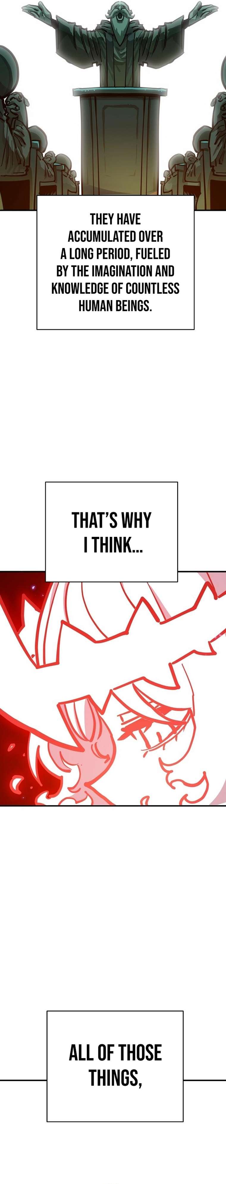 Read Player  Manga Online