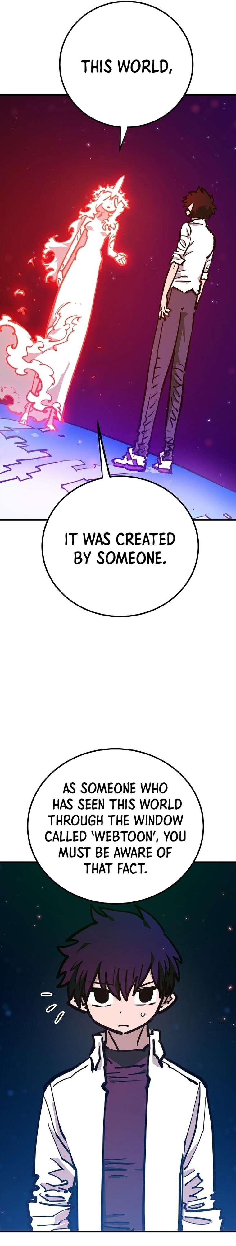 Read Player  Manga Online