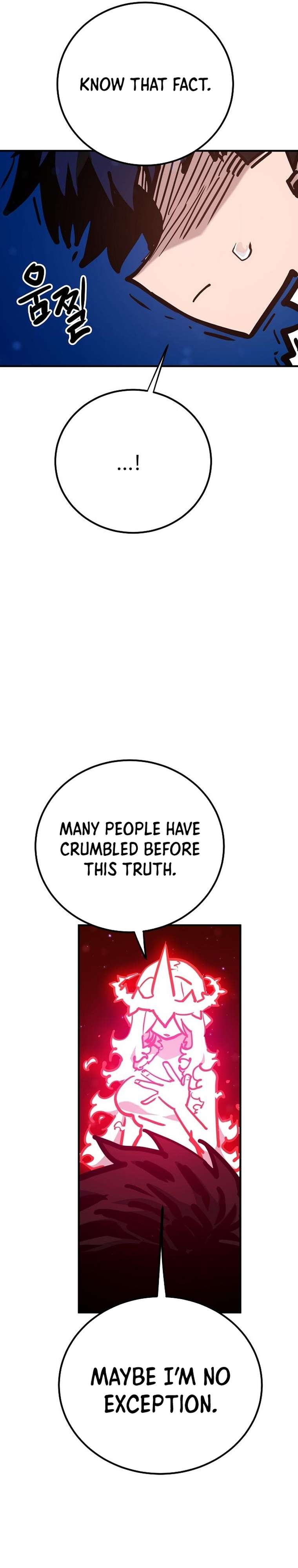 Read Player  Manga Online