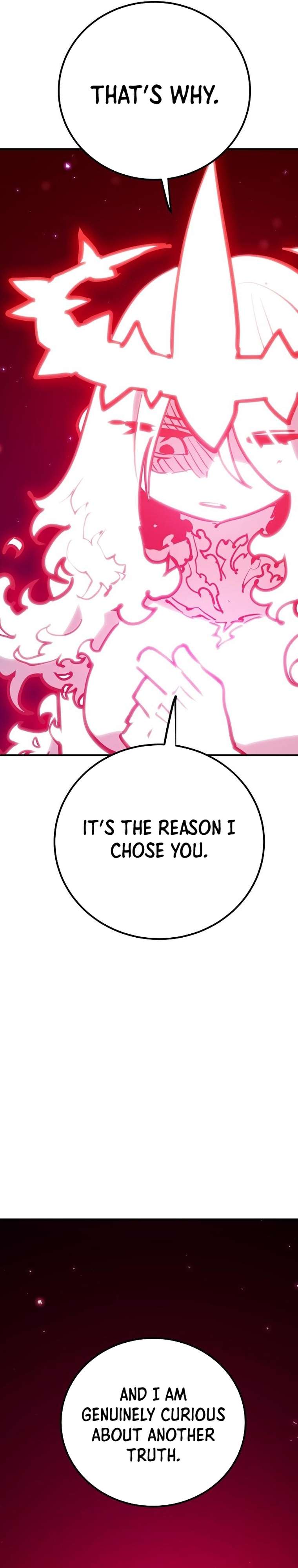 Read Player  Manga Online