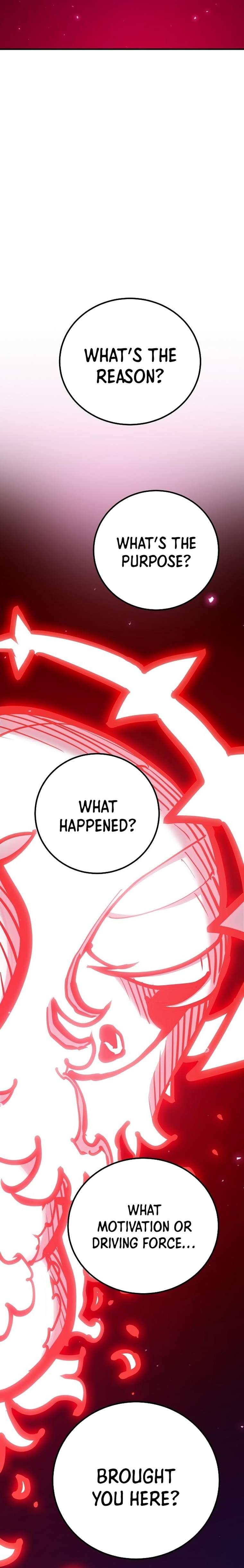 Read Player  Manga Online