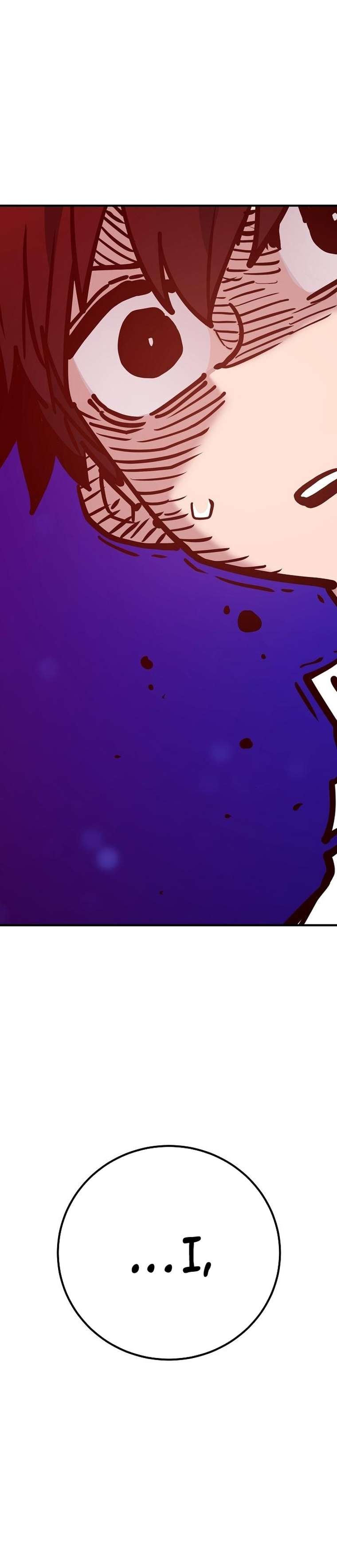 Read Player  Manga Online