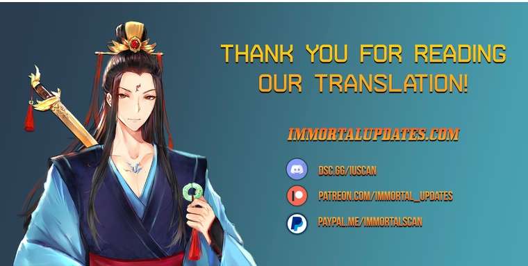 Read Player  Manga Online