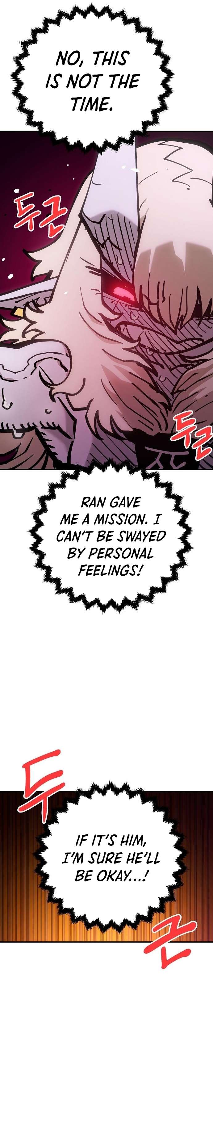 Read Player  Manga Online