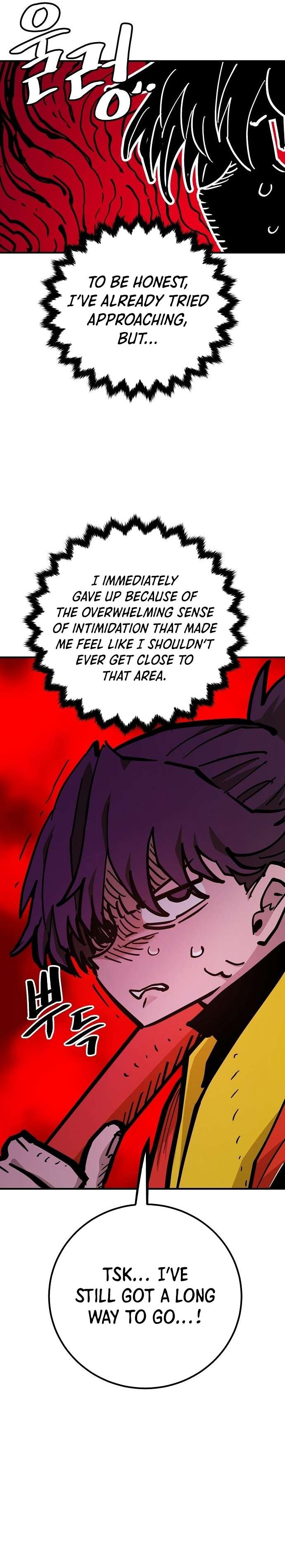 Read Player  Manga Online