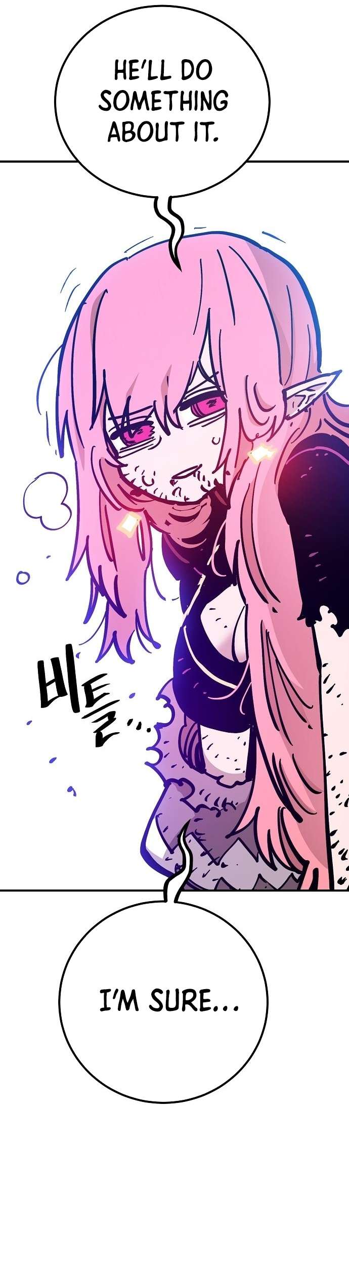 Read Player  Manga Online