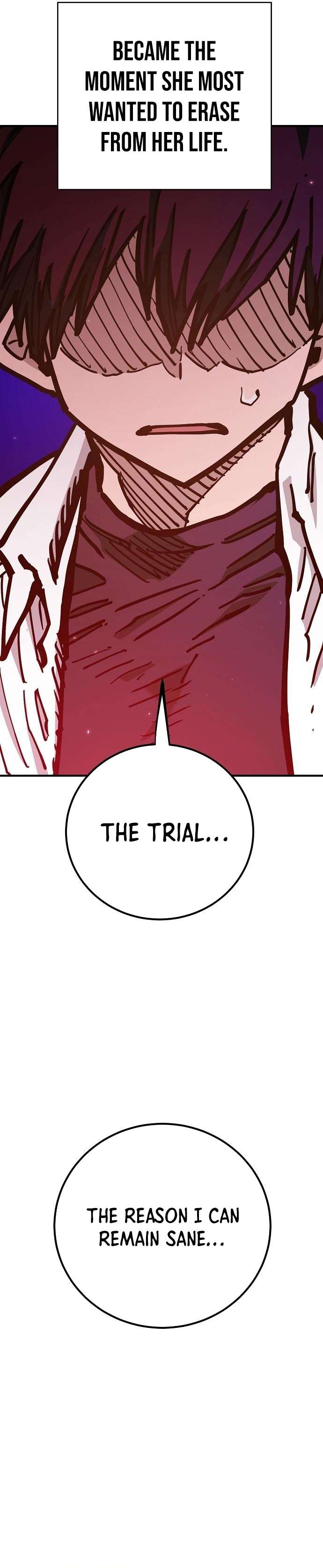 Read Player  Manga Online