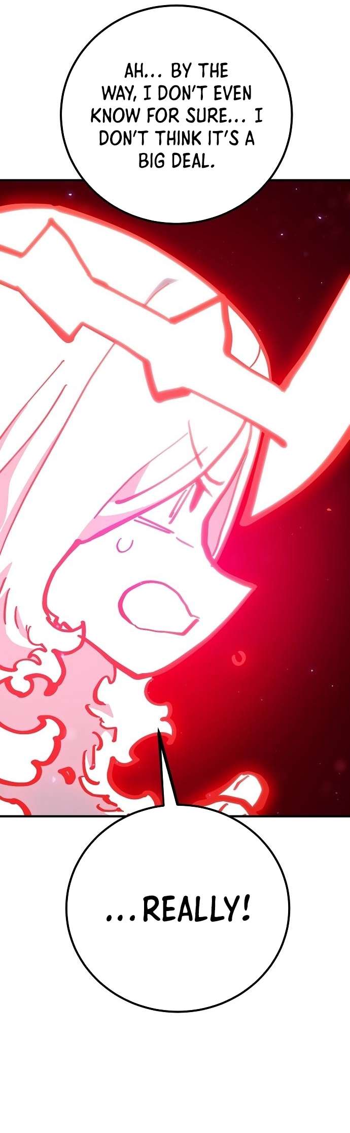 Read Player  Manga Online