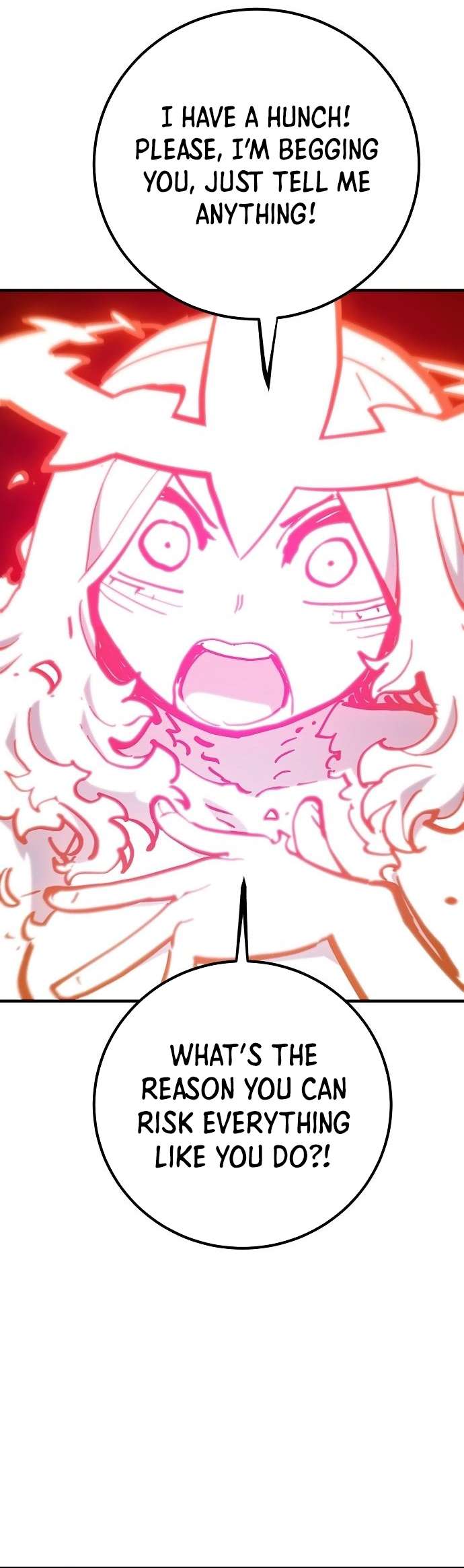 Read Player  Manga Online