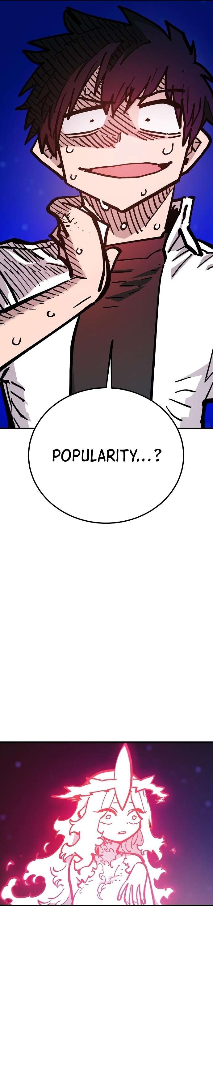 Read Player  Manga Online