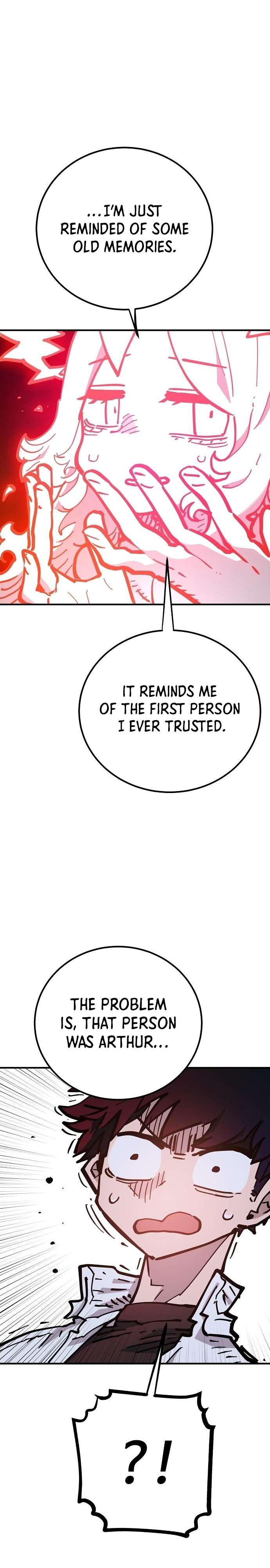 Read Player  Manga Online