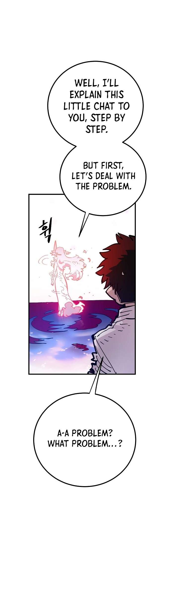 Read Player  Manga Online