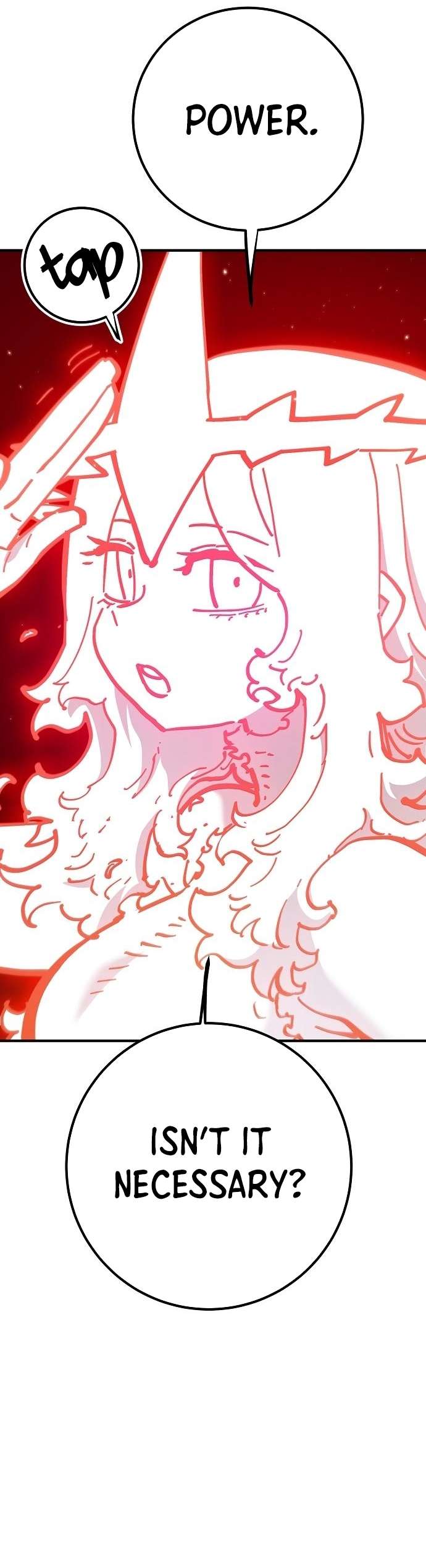 Read Player  Manga Online