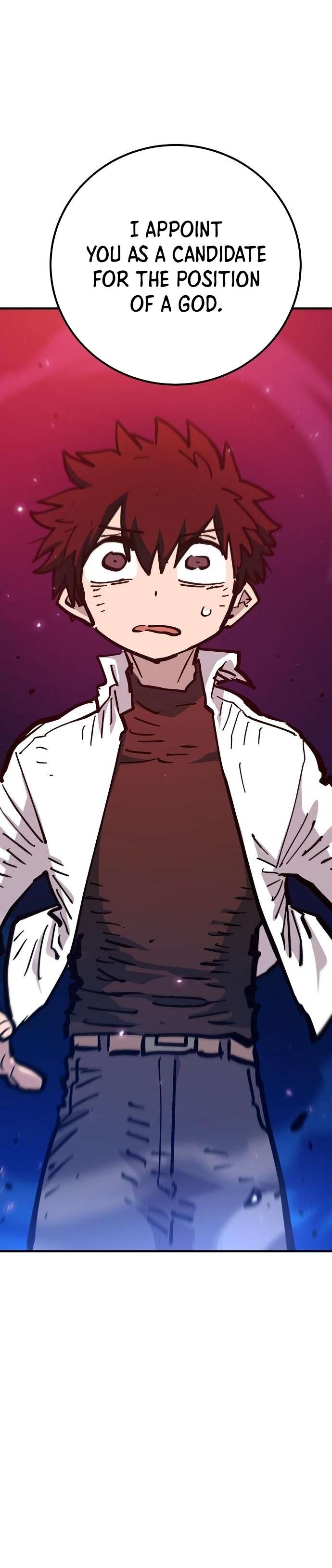 Read Player  Manga Online