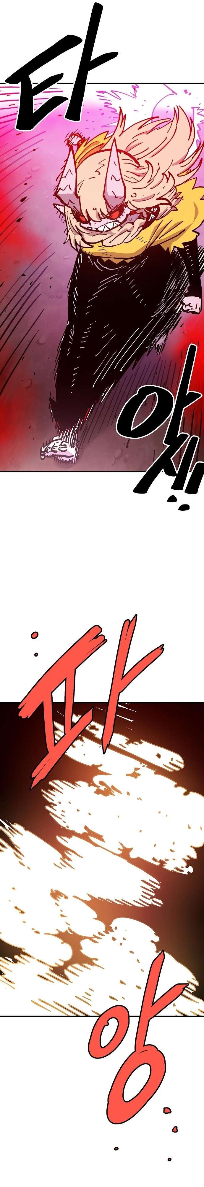 Read Player  Manga Online
