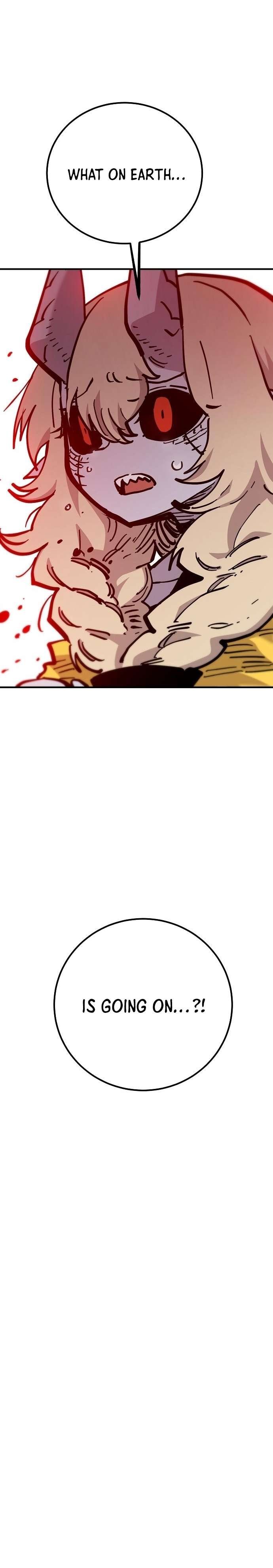Read Player  Manga Online