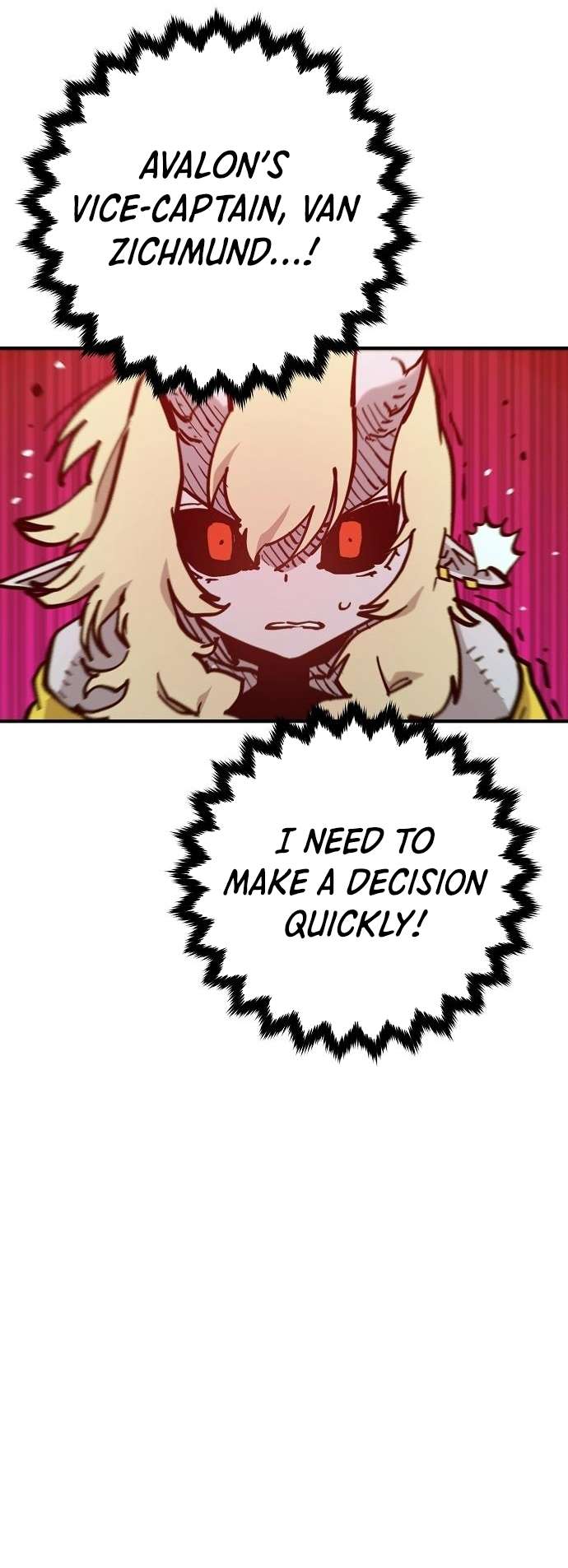 Read Player  Manga Online