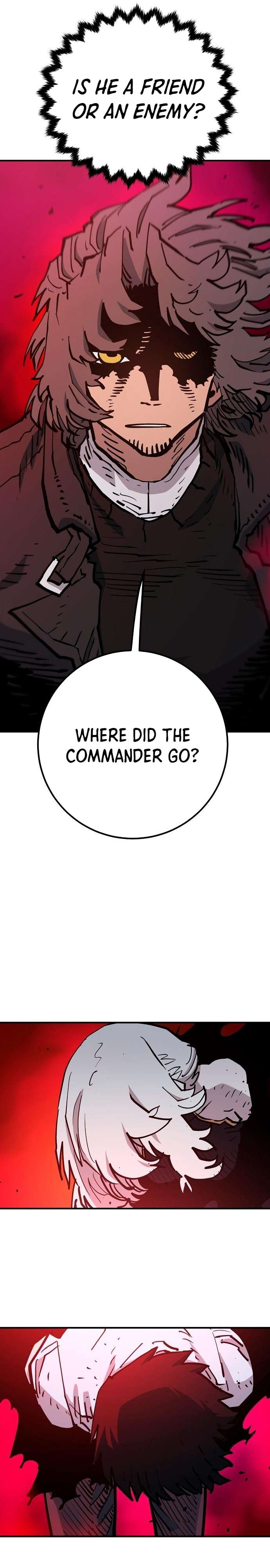 Read Player  Manga Online