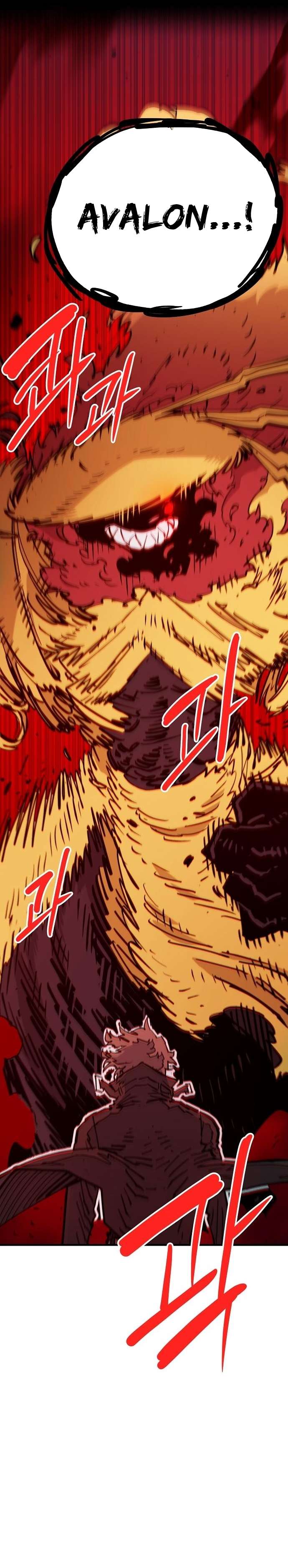 Read Player  Manga Online