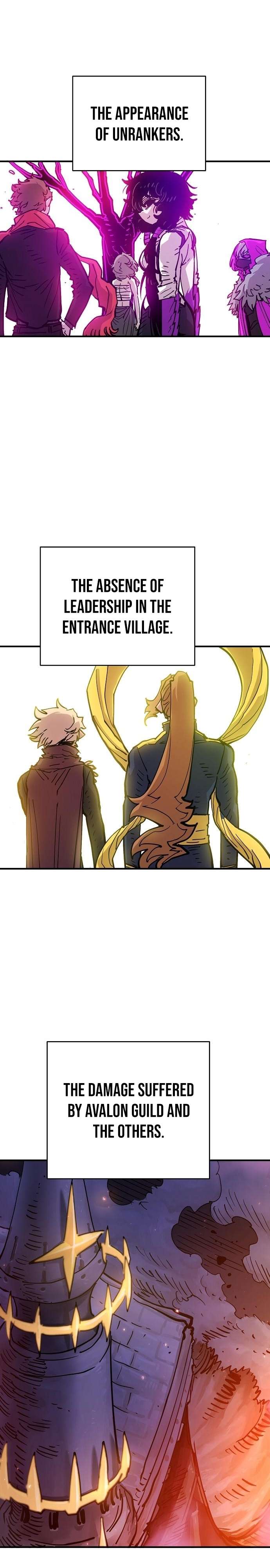 Read Player  Manga Online
