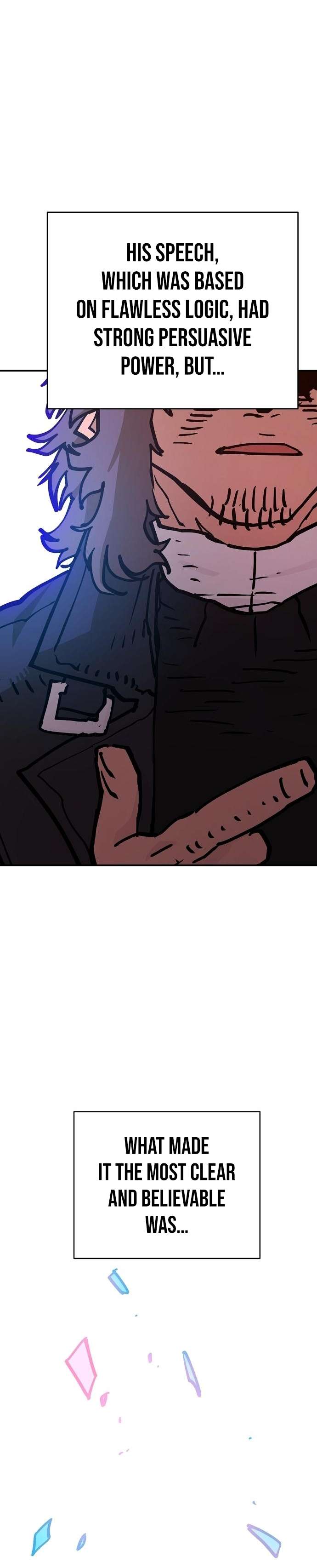 Read Player  Manga Online