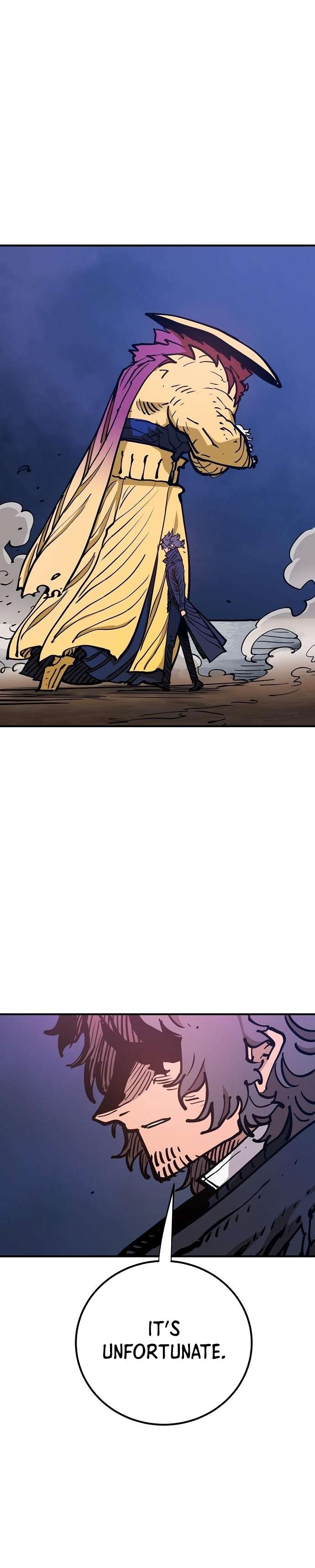 Read Player  Manga Online