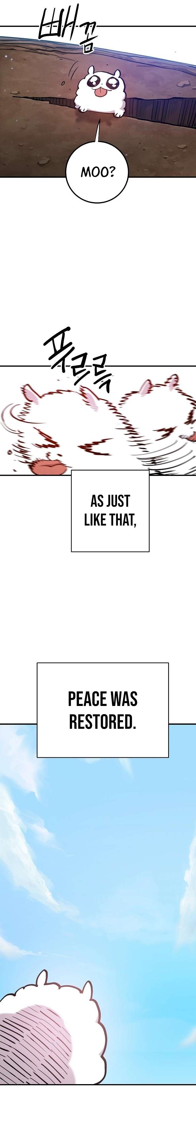Read Player  Manga Online