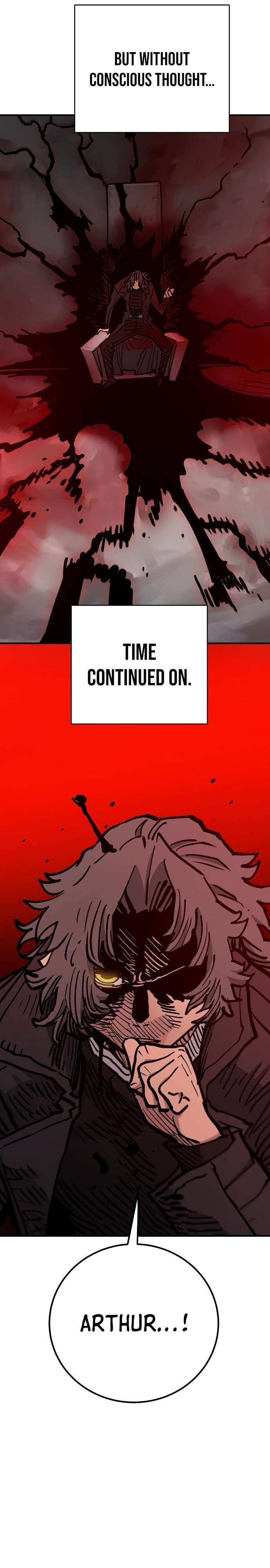 Read Player  Manga Online