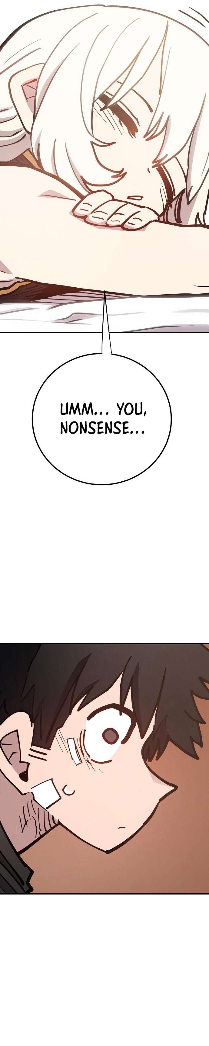 Read Player  Manga Online