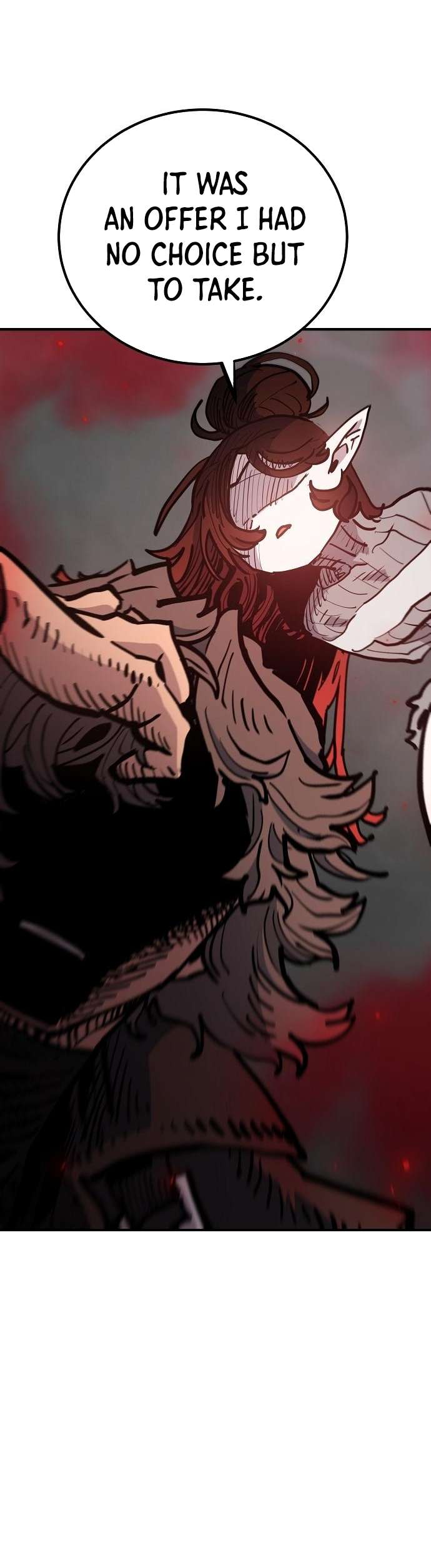 Read Player  Manga Online