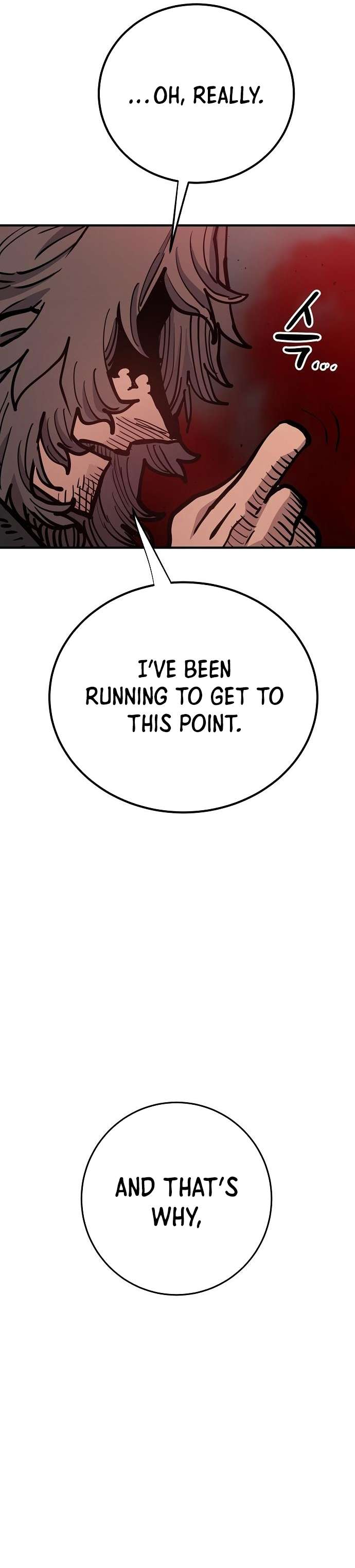 Read Player  Manga Online